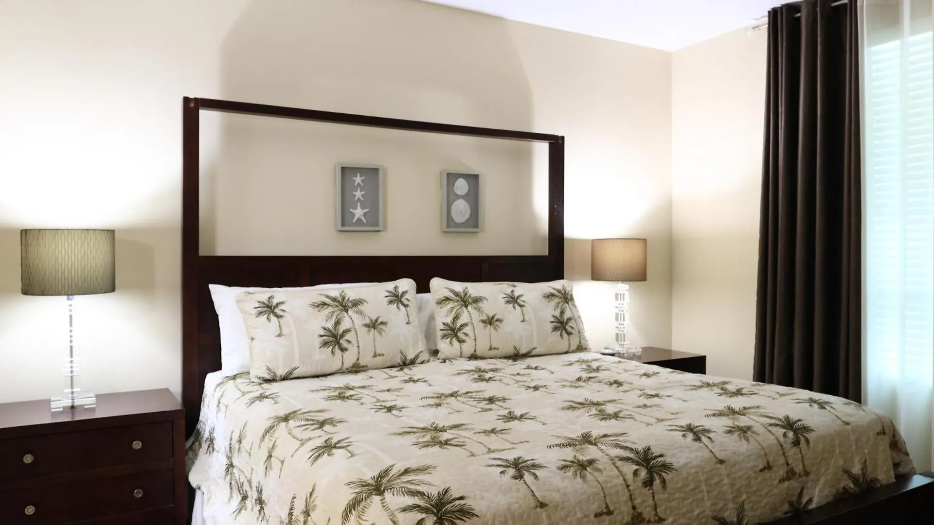 Aqua 1504 Beachfront Condo With Free Beach Chairs Panama City Beach Apartamento