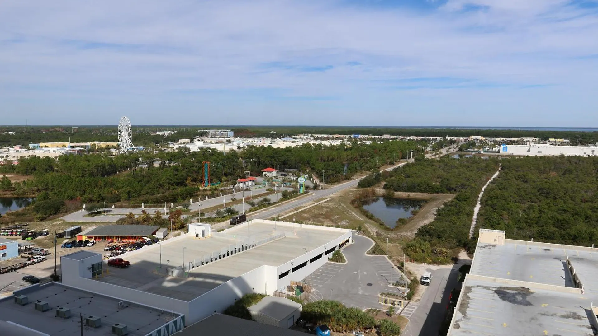 Aqua 1504 Beachfront Condo With Free Beach Chairs Panama City Beach Apartamento