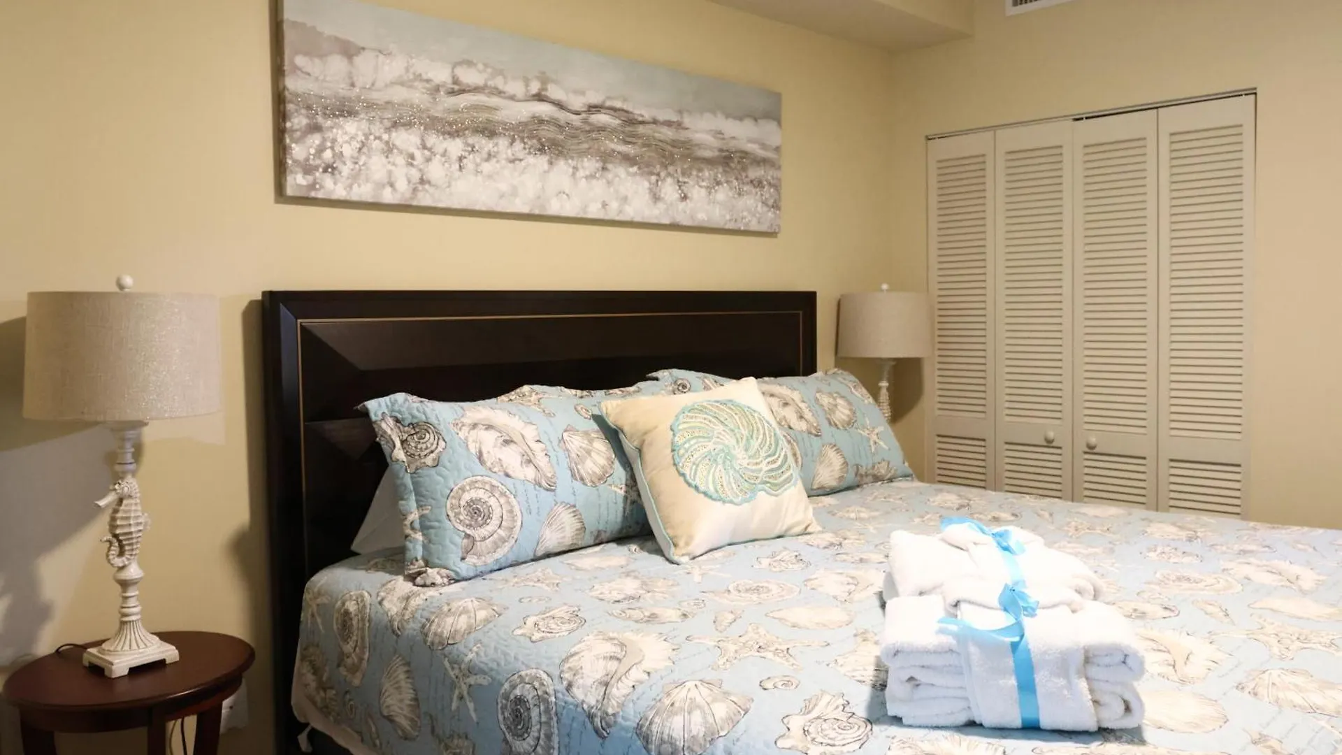 Aqua 1504 Beachfront Condo With Free Beach Chairs Panama City Beach