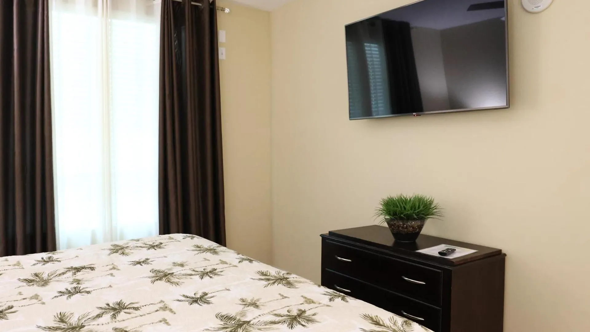 Apartamento Aqua 1504 Beachfront Condo With Free Beach Chairs Panama City Beach