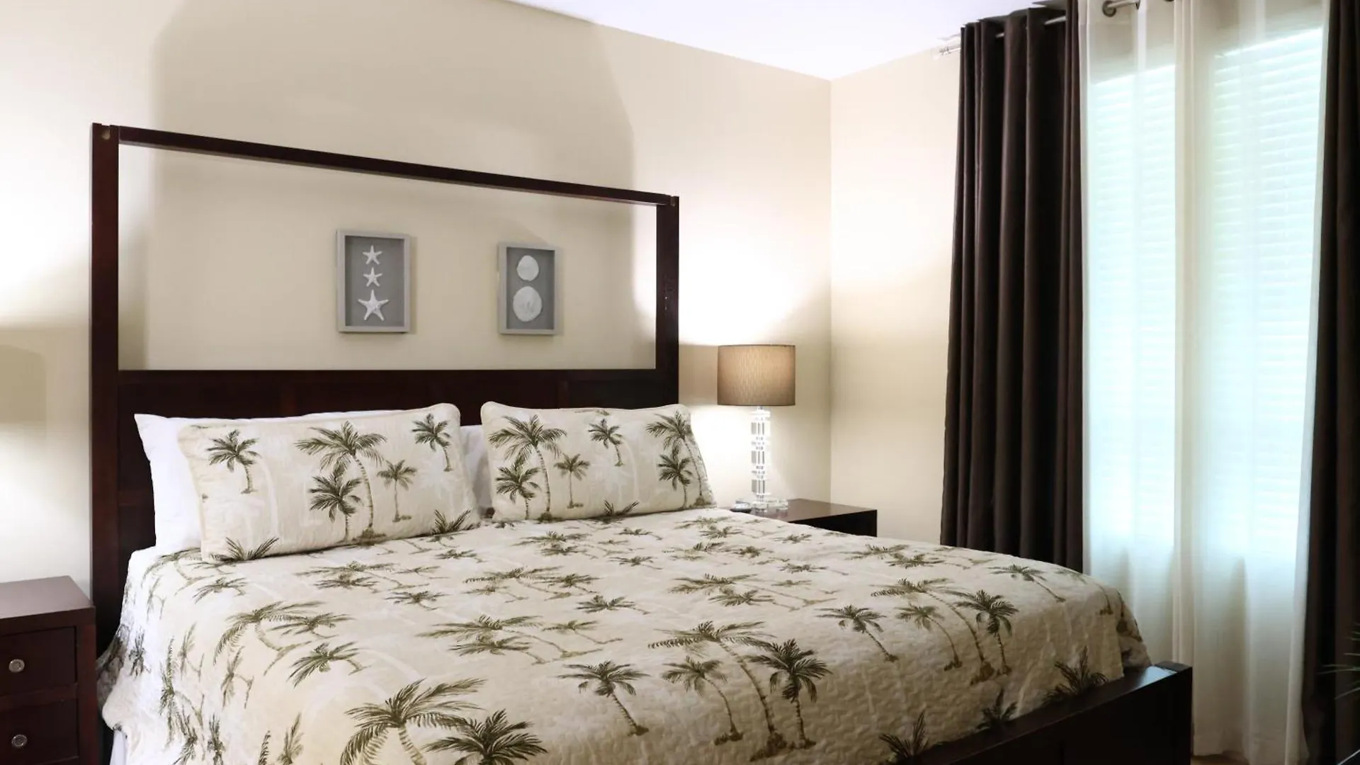 Aqua 1504 Beachfront Condo With Free Beach Chairs Panama City Beach Apartamento