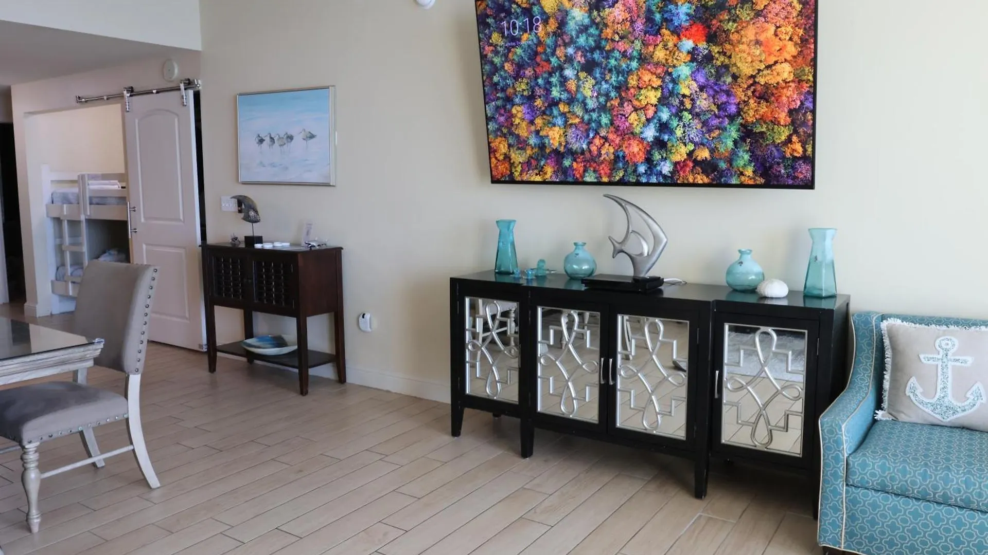 Aqua 1504 Beachfront Condo With Free Beach Chairs Panama City Beach