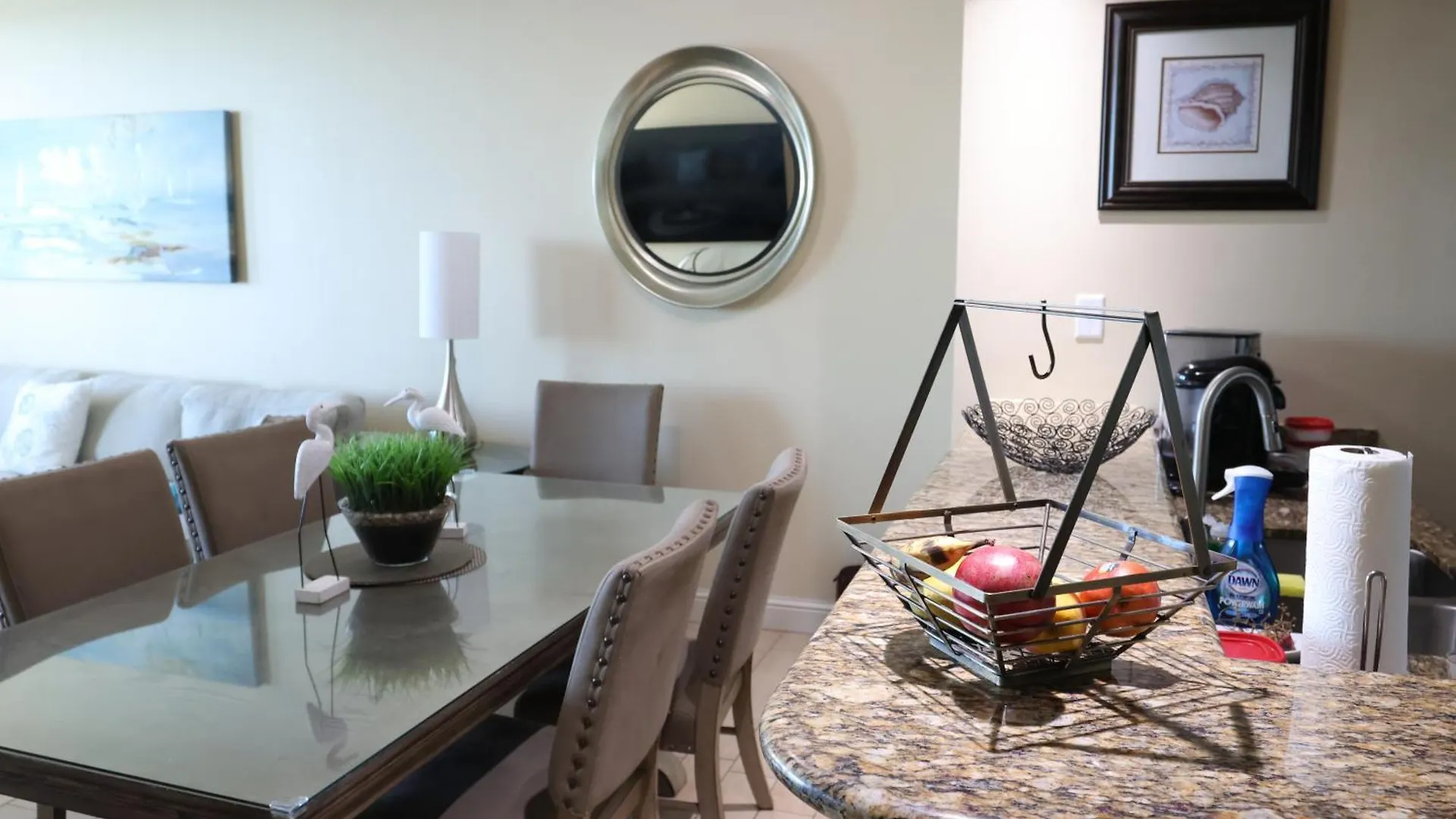 Aqua 1504 Beachfront Condo With Free Beach Chairs Panama City Beach 0*,